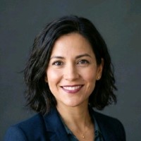 Laura Marin