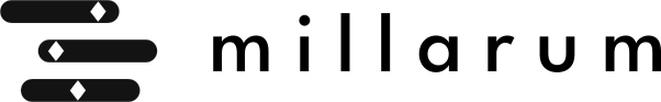 millarum